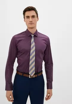 Рубашка Bawer