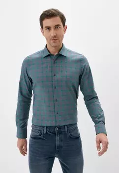 Рубашка Bawer