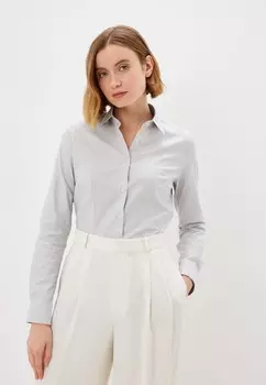 Рубашка Bawer