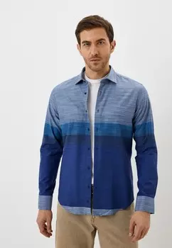 Рубашка Bawer