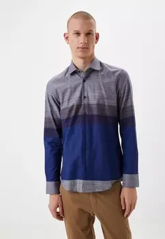 Рубашка Bawer