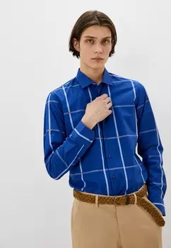 Рубашка Bawer