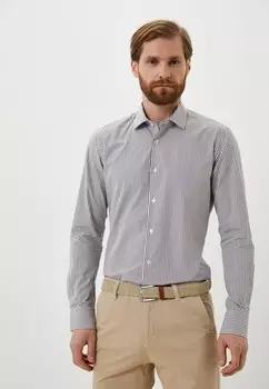 Рубашка Bawer