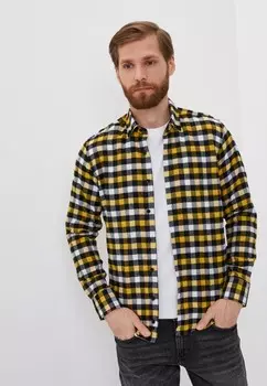 Рубашка Bawer