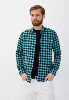 Рубашка Bawer