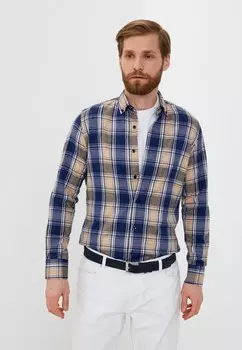 Рубашка Bawer