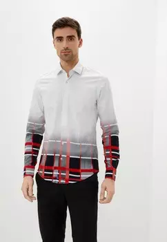 Рубашка Bawer