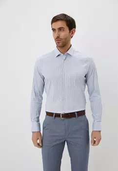 Рубашка Bawer