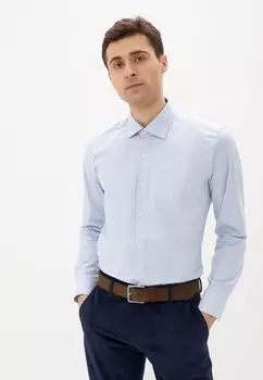 Рубашка Bawer