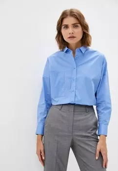 Рубашка Bawer