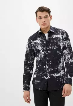 Рубашка Bawer