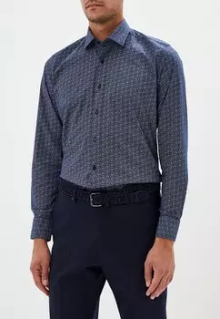 Рубашка Bawer