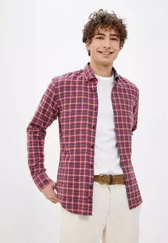 Рубашка Bawer