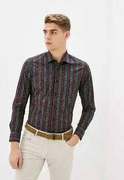 Рубашка Bawer