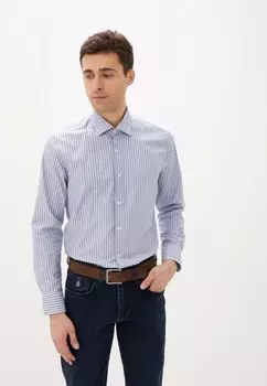 Рубашка Bawer