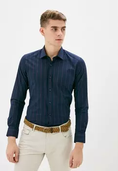 Рубашка Bawer