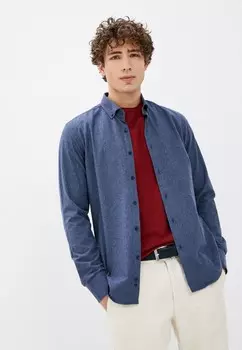 Рубашка Bawer