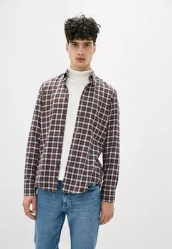 Рубашка Bawer