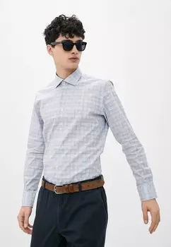 Рубашка Bawer