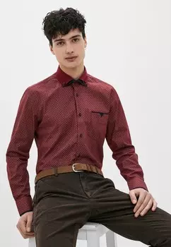 Рубашка Bawer