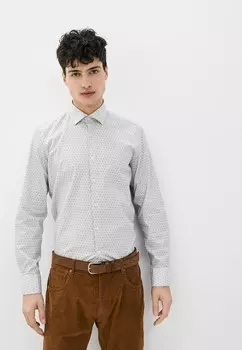 Рубашка Bawer