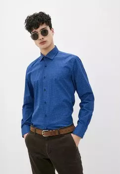 Рубашка Bawer