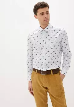 Рубашка Bawer