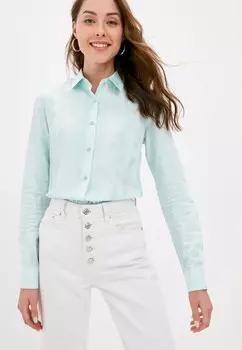 Рубашка Bawer