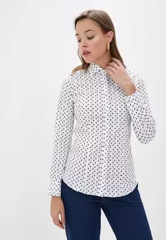 Рубашка Bawer