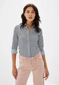 Рубашка Bawer