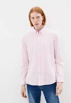 Рубашка Bawer