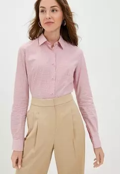 Рубашка Bawer