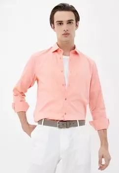 Рубашка Bawer