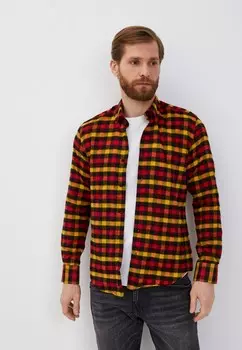 Рубашка Bawer