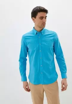 Рубашка Bawer