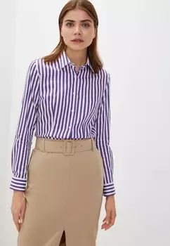 Рубашка Bawer