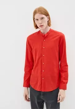 Рубашка Bawer