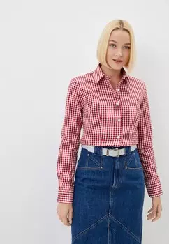 Рубашка Bawer