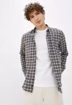 Рубашка Bawer