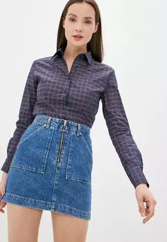 Рубашка Bawer