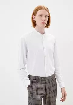 Рубашка Bawer