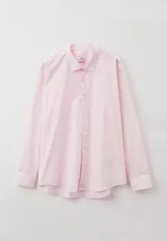 Рубашка Bawer