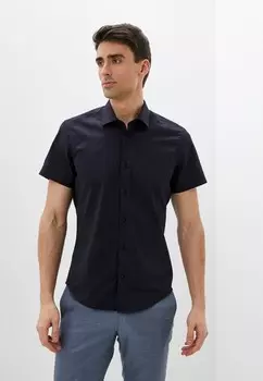 Рубашка Bawer