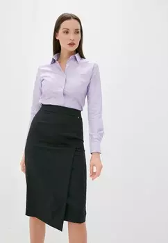 Рубашка Bawer