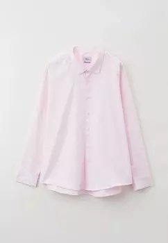 Рубашка Bawer