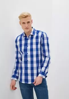 Рубашка Bawer