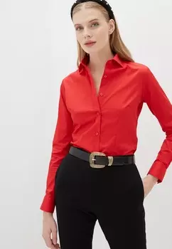 Рубашка Bawer