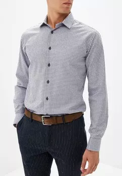 Рубашка Bazioni