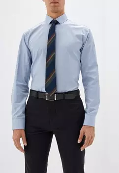 Рубашка Bazioni