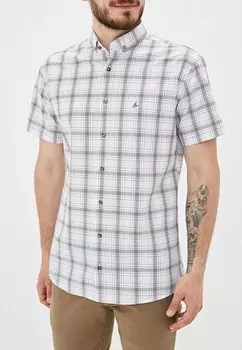 Рубашка Bazioni